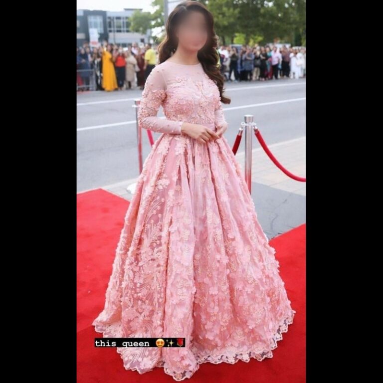 Sj Blur 1 resize