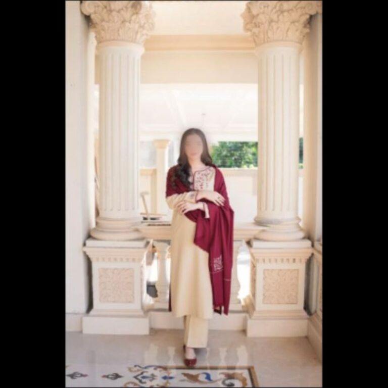 Slin blur 2 resize