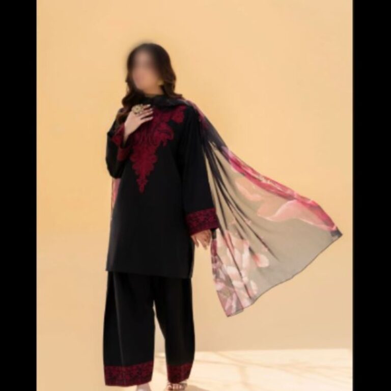 Zar blur 1 resize